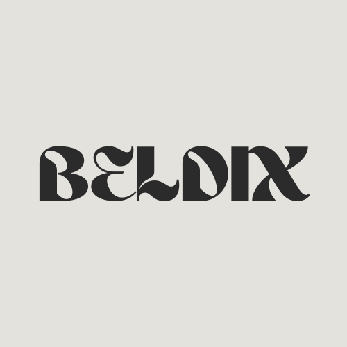 BELDIX